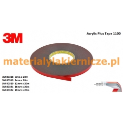 3M 80318  materialylakiernicze.pl